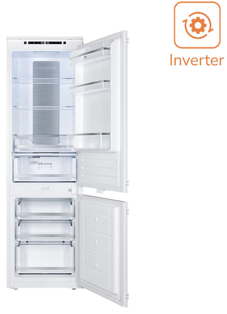Millen MBI177.3D
