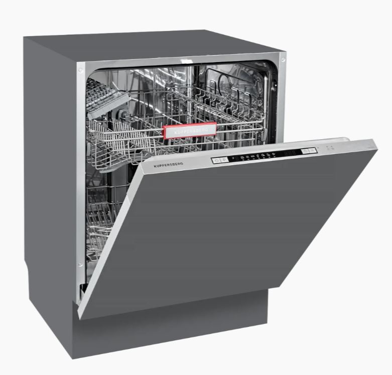 Kuppersberg GSM 6072