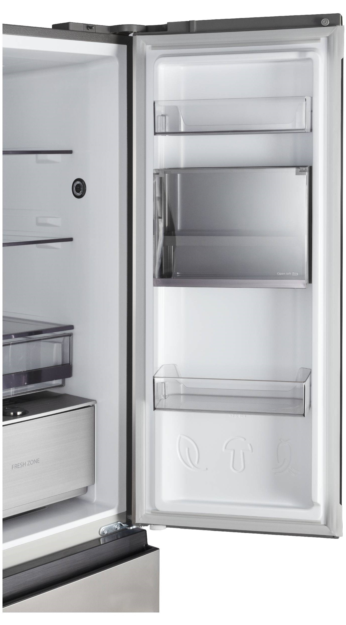 Korting KNFF 82535 XN