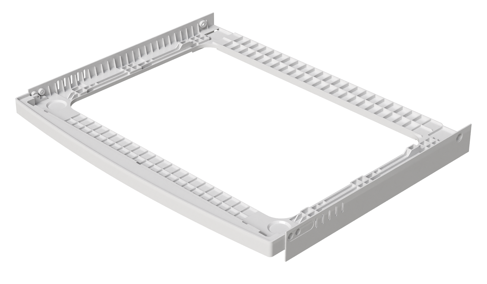 Kuppersberg DS 611 W