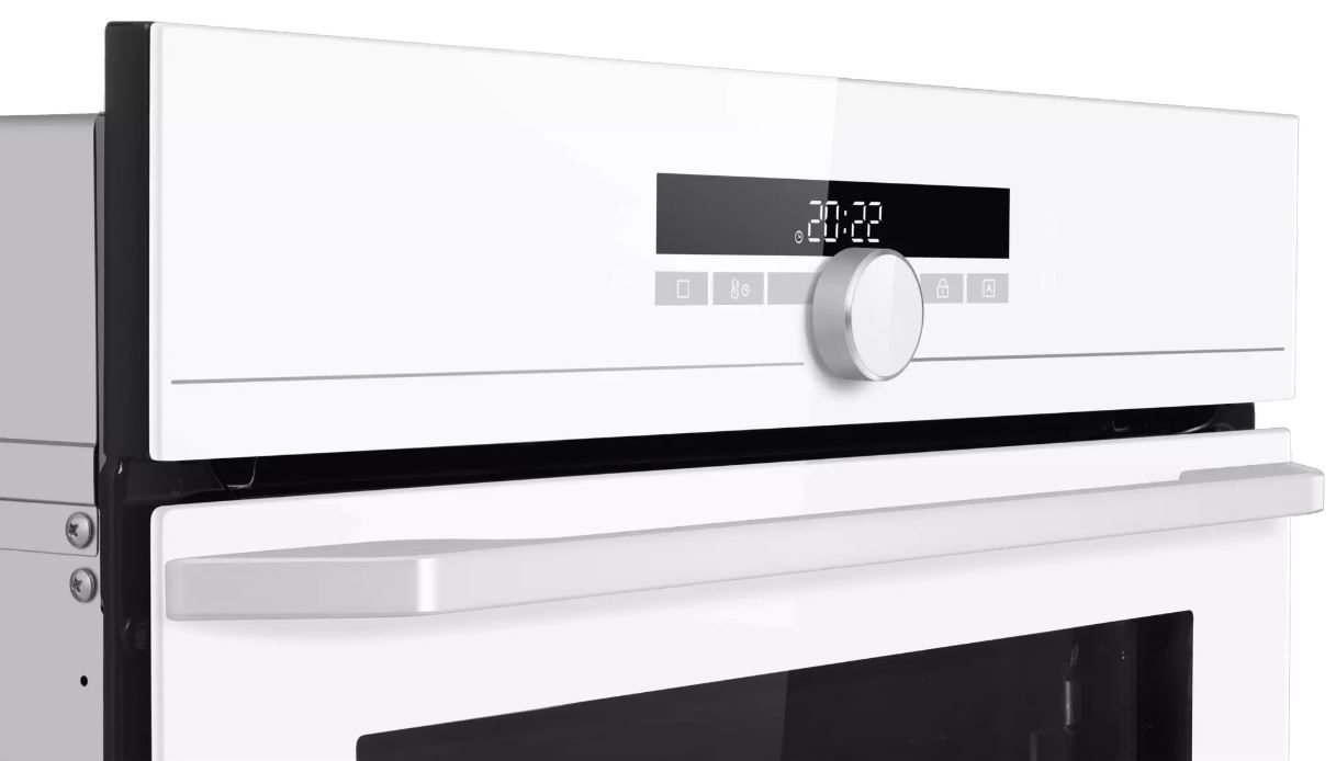Haier HOQ-F6CASGW