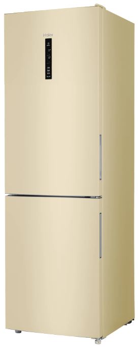 Haier CEF535ACG