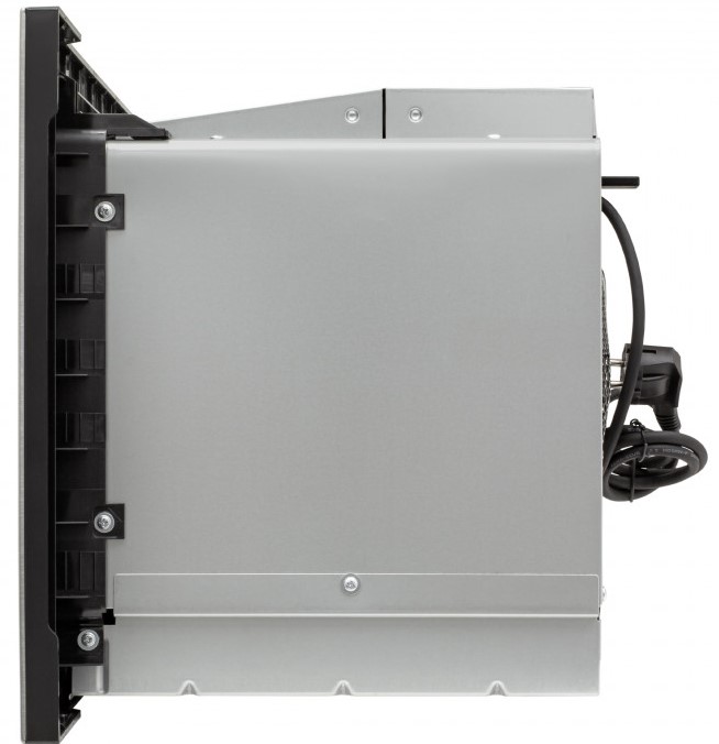 Schaub Lorenz SLM EE22D