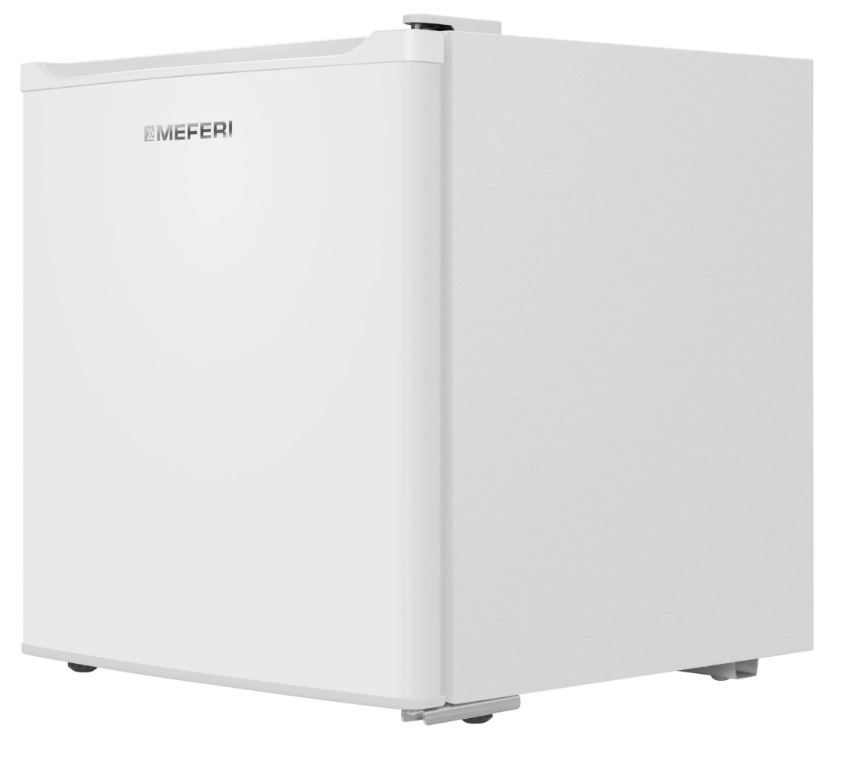 Meferi MFR50WH MINI LIGHT