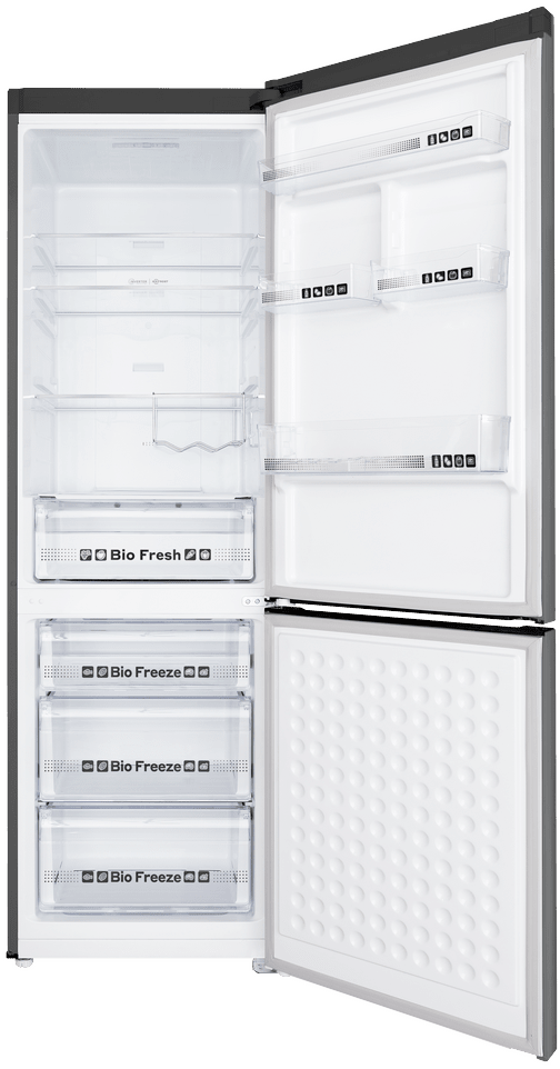 MAUNFELD MFF187NFIX10