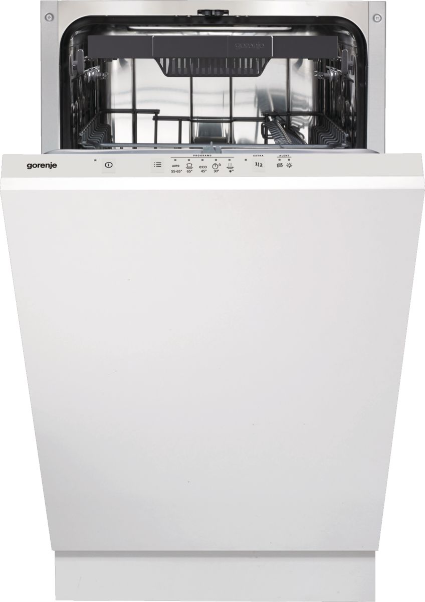 Gorenje GV520D17S