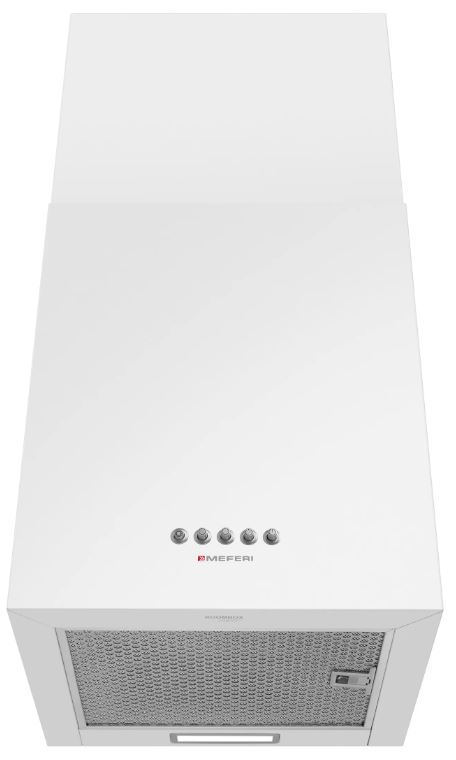 Meferi ROOMBOX40WH COMFORT