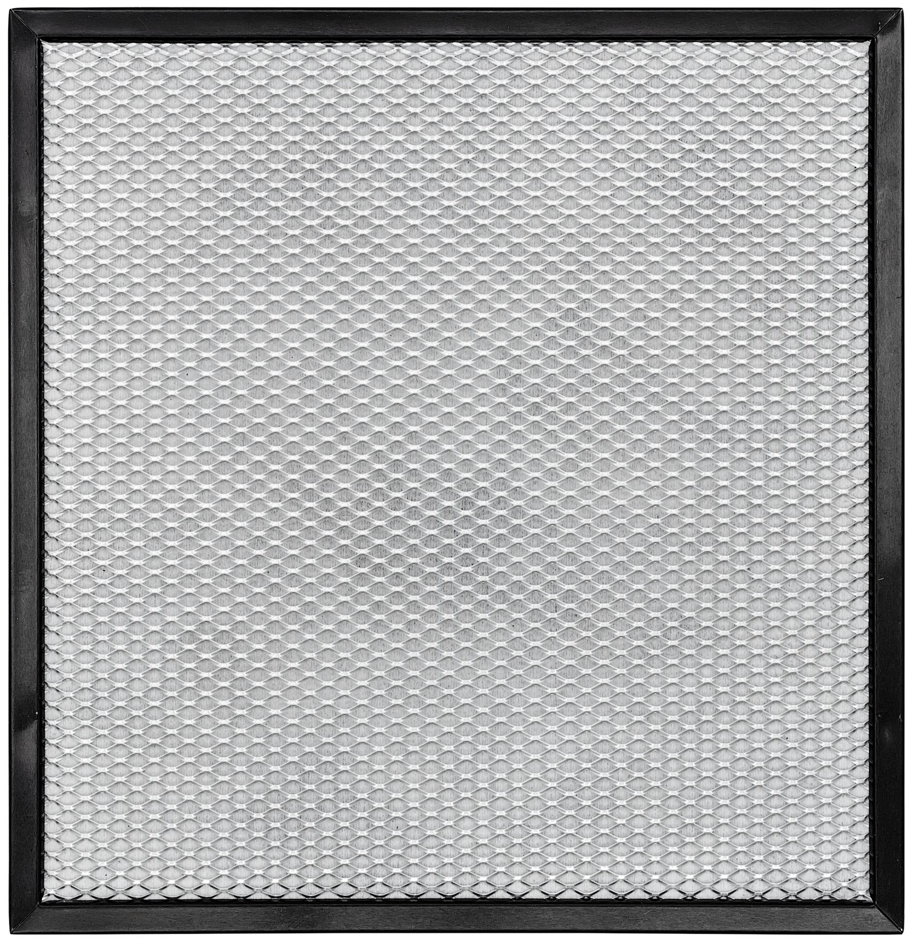 Krona фильтр угольный тип ST (1 шт.) art.143.4385.01