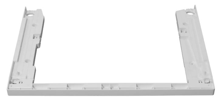 Haier соединительный элемент CK-5