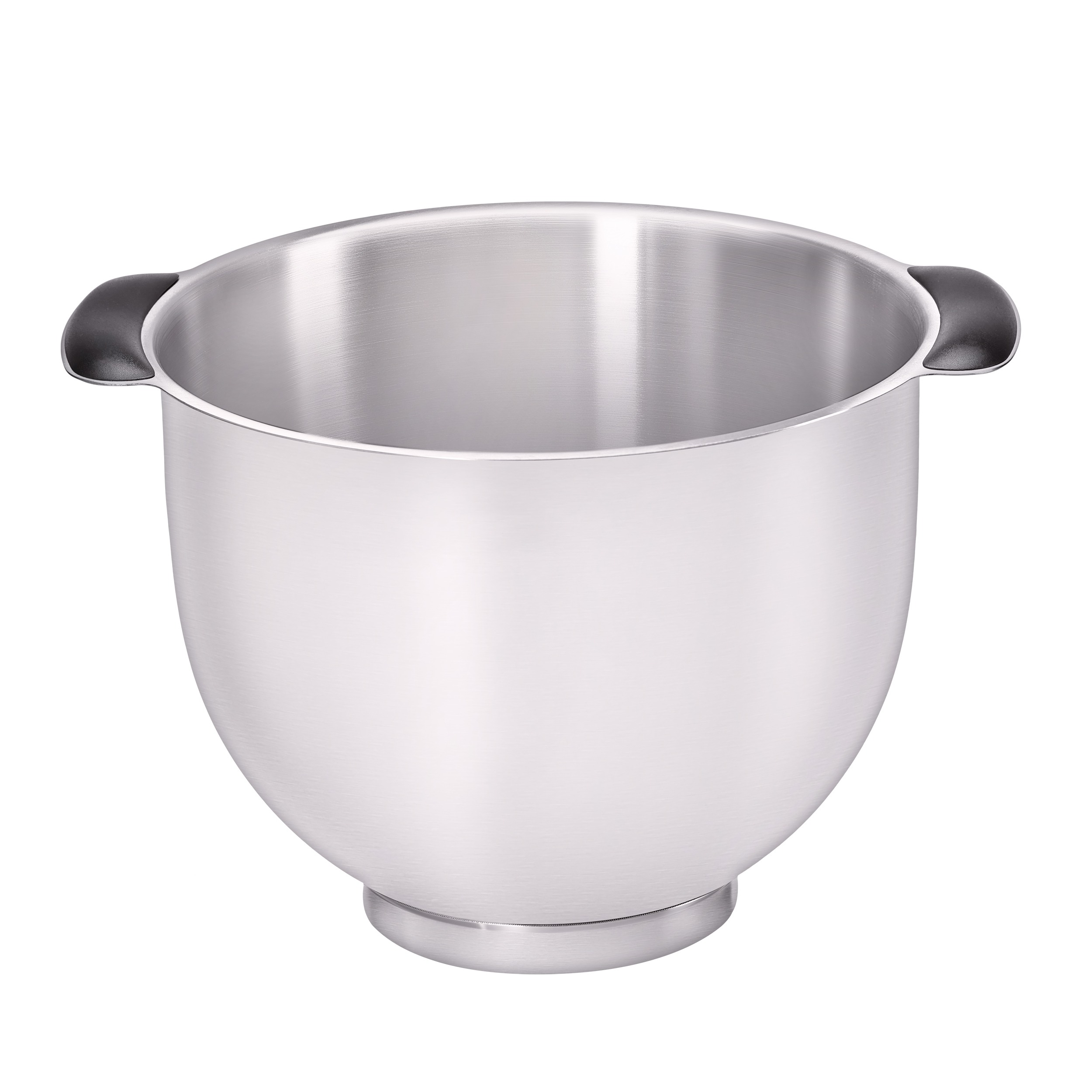 Korting KKM 0106 Gourmet
