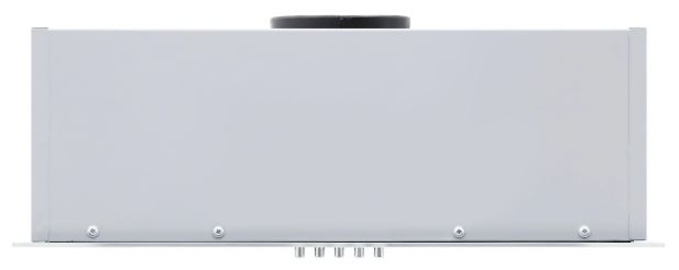 Krona ARVEN 500 WHITE PB V2