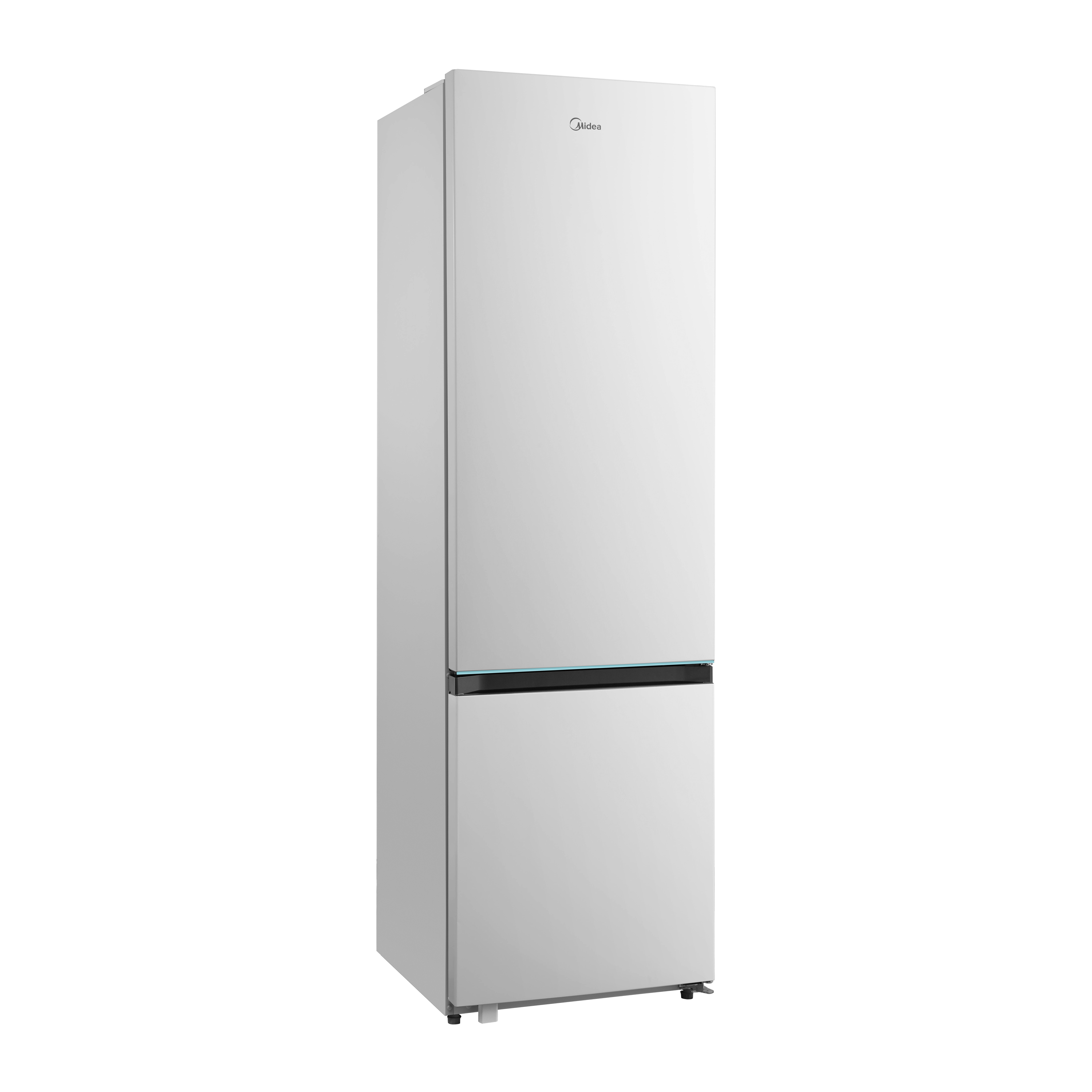 Midea MDRB511FGF01IDM