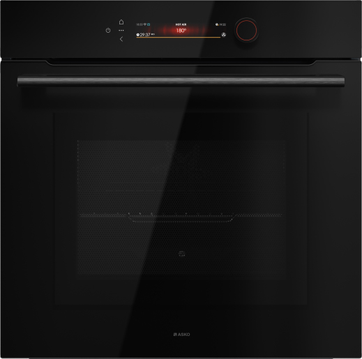 Asko OCM56BGH