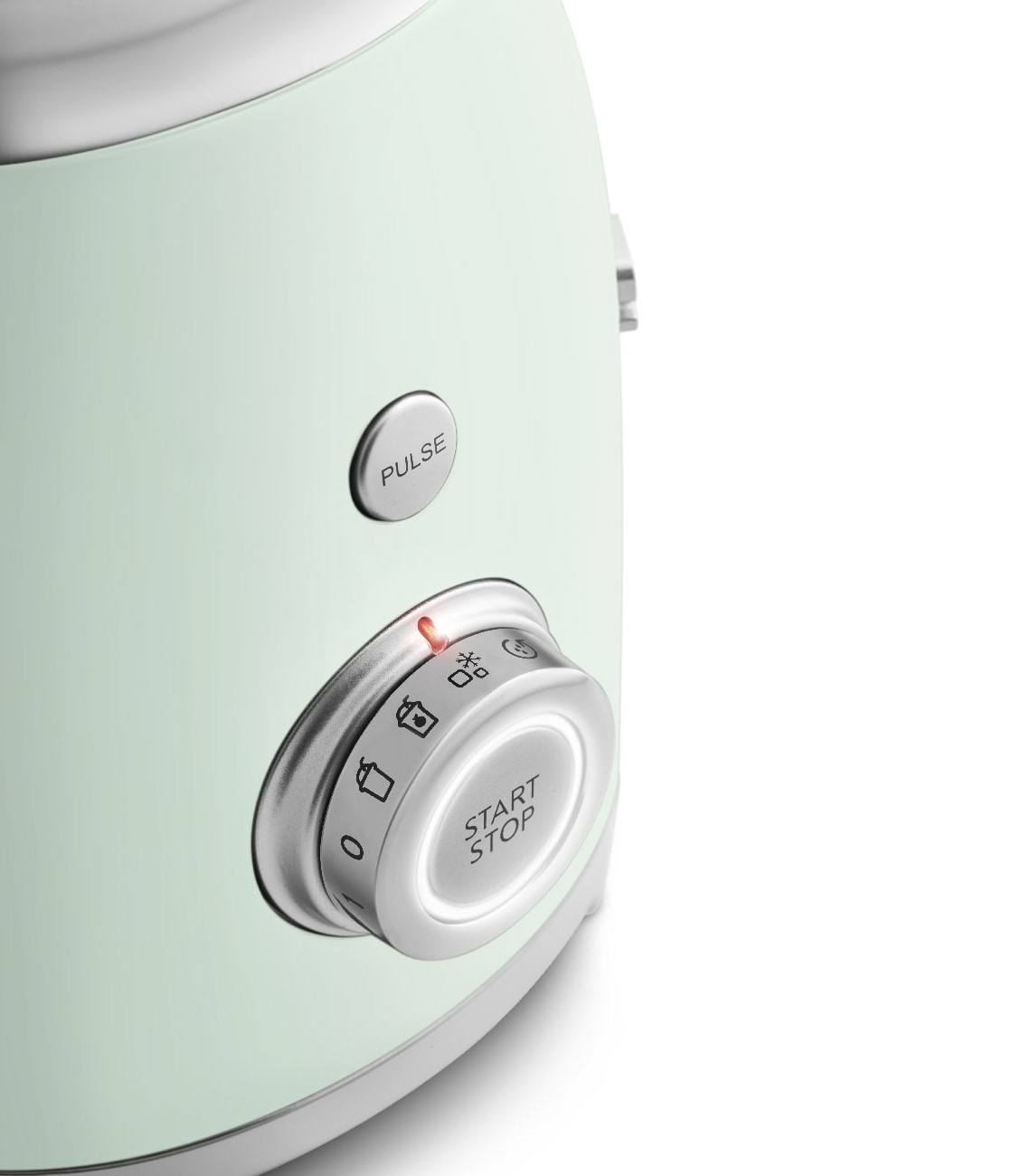 SMEG BLF03PGEU