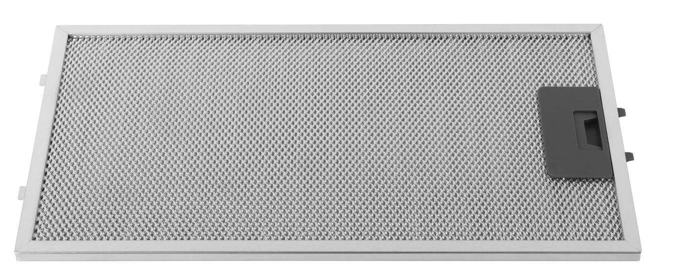 Meferi INBOX45IX LIGHT