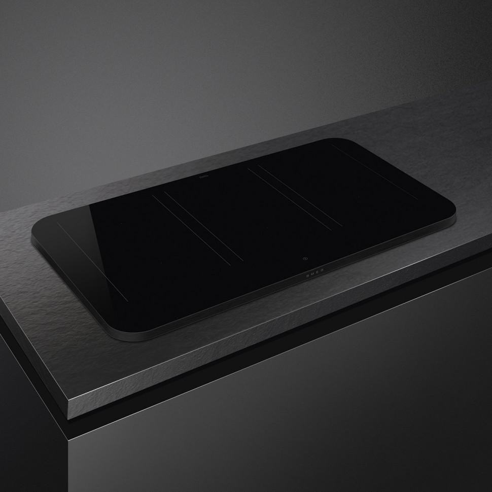 Smeg SISL7964MB