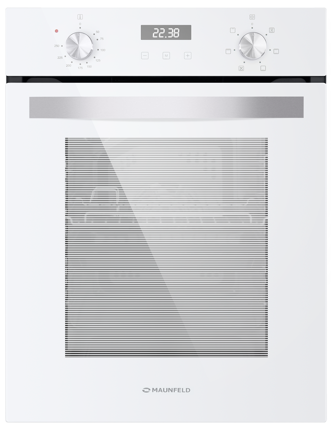 MAUNFELD EOEM516W