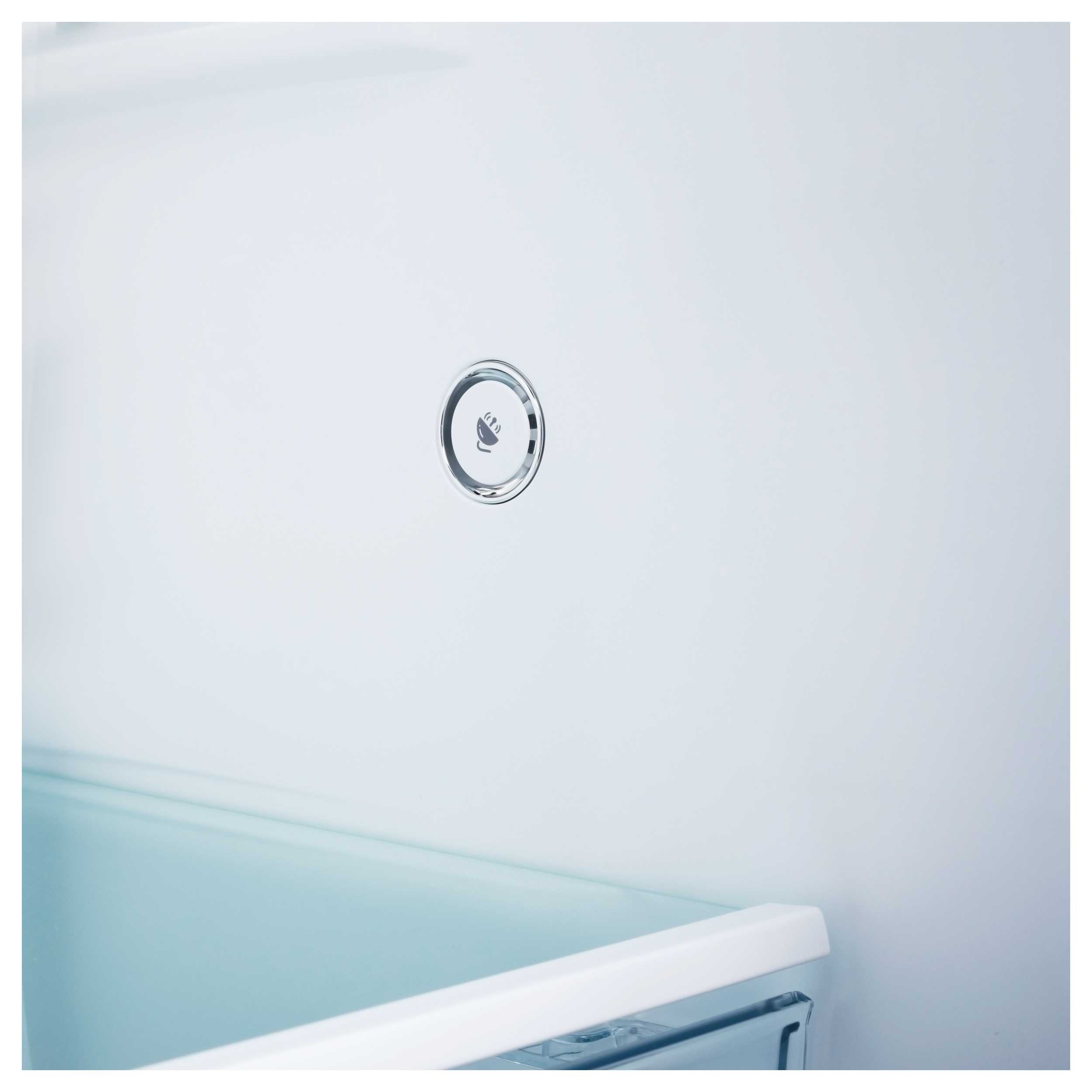 Korting KNFM 81787 GN