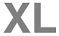 Посудомоечные машины XL.jpg