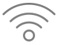 Подключение к Wi-Fi.jpg
