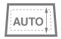 Функция Auto Bridge™.jpg
