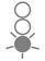 Индикатор состояния Status Light.jpg