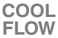 Система Cool Flow.jpg