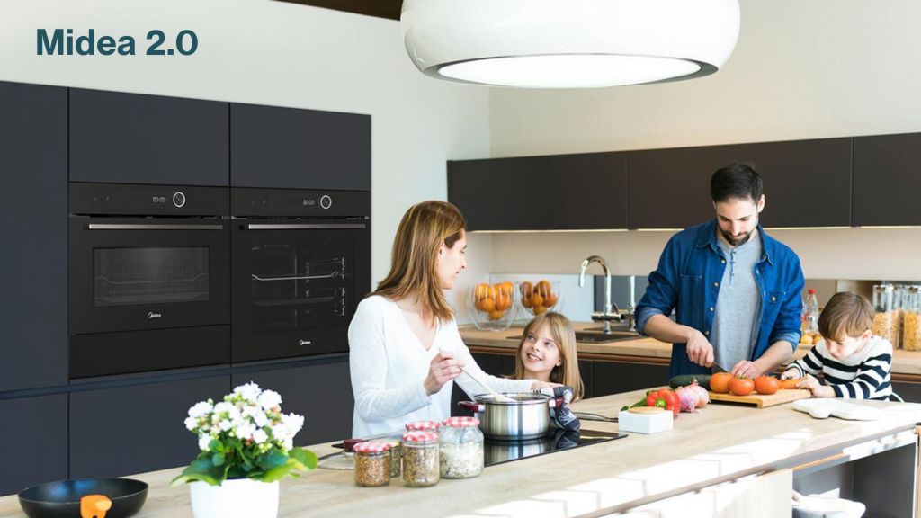 Midea 2.0 (2) серые_page-0002.jpg