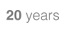 20 лет.jpg