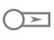 Line Concept.jpg