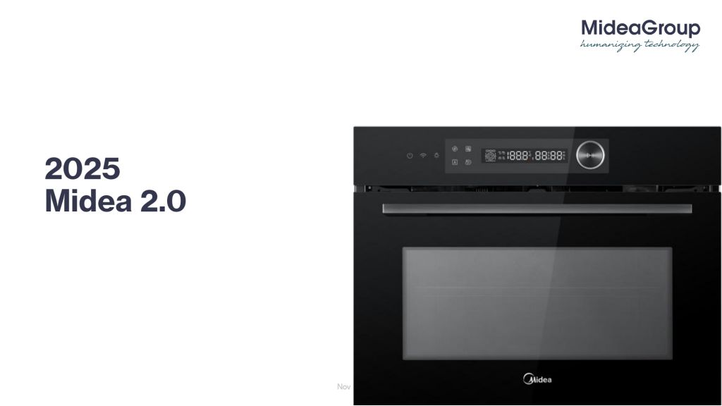 Midea 2.0 (2) серые_page-0001.jpg