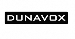 «Dunavox» -  это компания с мировым именем, которая занимается проектированием и изготовлением винных шкафов, которые позволяют эффективно сохранять вино.