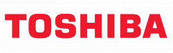 Toshiba Corporation  — крупная транснациональная корпорация со штаб-квартирой в Токио, Япония.