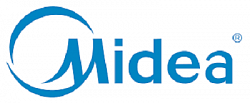 Midea – мировой производитель бытовой техникиОснованная в 1968 году, компания Midea является одним из крупнейших производителей и экспортеров бытовой техники в Китае.