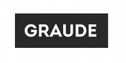 Graude – это немецкая компания,  специализирующаяся на производстве крупной бытовой техники для кухни, которая в качестве своей основной цели имеет два критерия: качество и доступность.